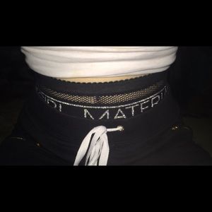 Meet your Posher, Eden